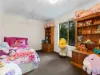 48 Duke Court, Mount Hallen, Qld 4312-Image