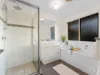48 Duke Court, Mount Hallen, Qld 4312-Image