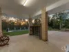 48 Duke Court, Mount Hallen, Qld 4312-Image