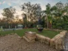 48 Duke Court, Mount Hallen, Qld 4312-Image