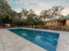 48 Duke Court, Mount Hallen, Qld 4312-Image