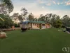 48 Duke Court, Mount Hallen, Qld 4312-Image
