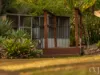 48 Duke Court, Mount Hallen, Qld 4312-Image