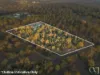 48 Duke Court, Mount Hallen, Qld 4312-Image