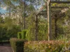48 Duke Court, Mount Hallen, Qld 4312-Image