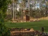 48 Duke Court, Mount Hallen, Qld 4312-Image