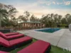 48 Duke Court, Mount Hallen, Qld 4312-Image