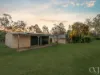 48 Duke Court, Mount Hallen, Qld 4312-Image