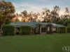 48 Duke Court, Mount Hallen, Qld 4312-Image