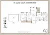 48 Duke Court, Mount Hallen, Qld 4312-Floorplan