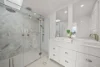 48 Dunlin Drive, Burleigh Waters, Qld 4220-Image