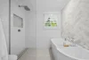 48 Dunlin Drive, Burleigh Waters, Qld 4220-Image