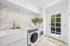 48 Dunlin Drive, Burleigh Waters, Qld 4220-Image