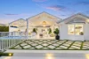 48 Dunlin Drive, Burleigh Waters, Qld 4220-Image