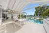 48 Dunlin Drive, Burleigh Waters, Qld 4220-Image