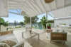 48 Dunlin Drive, Burleigh Waters, Qld 4220-Image