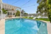 48 Dunlin Drive, Burleigh Waters, Qld 4220-Image