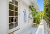 48 Dunlin Drive, Burleigh Waters, Qld 4220-Image