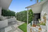 48 Dunlin Drive, Burleigh Waters, Qld 4220-Image
