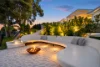48 Dunlin Drive, Burleigh Waters, Qld 4220-Image