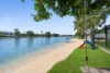 48 Dunlin Drive, Burleigh Waters, Qld 4220-Image