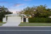 48 Dunlin Drive, Burleigh Waters, Qld 4220-Image
