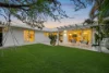 48 Dunlin Drive, Burleigh Waters, Qld 4220-Image