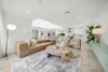 48 Dunlin Drive, Burleigh Waters, Qld 4220-Image
