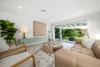 48 Dunlin Drive, Burleigh Waters, Qld 4220-Image