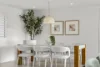48 Dunlin Drive, Burleigh Waters, Qld 4220-Image
