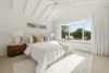 48 Dunlin Drive, Burleigh Waters, Qld 4220-Image