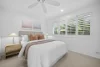 48 Dunlin Drive, Burleigh Waters, Qld 4220-Image