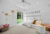 48 Dunlin Drive, Burleigh Waters, Qld 4220-Image