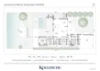 48 Dunlin Drive, Burleigh Waters, Qld 4220-Floorplan
