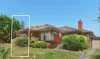 48 Dunoon Street, Doncaster VIC 3108-Image