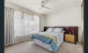48 Dunoon Street, Doncaster VIC 3108-Image