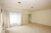 48 Dunoon Street, Doncaster VIC 3108-Image