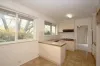 48 Dunoon Street, Doncaster VIC 3108-Image