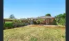 48 Dunoon Street, Doncaster VIC 3108-Image