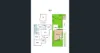 48 Dunoon Street, Doncaster VIC 3108-Floorplan