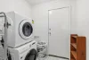 48 Duntroon Dr, Rokeby, Tas 7019-Image