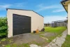 48 Duntroon Dr, Rokeby, Tas 7019-Image
