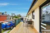 48 Duntroon Dr, Rokeby, Tas 7019-Image