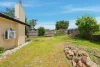48 Duntroon Dr, Rokeby, Tas 7019-Image