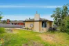 48 Duntroon Dr, Rokeby, Tas 7019-Image