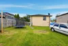 48 Duntroon Dr, Rokeby, Tas 7019-Image