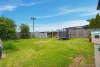 48 Duntroon Dr, Rokeby, Tas 7019-Image