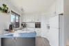 48 Duntroon Dr, Rokeby, Tas 7019-Image