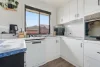 48 Duntroon Dr, Rokeby, Tas 7019-Image