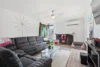 48 Duntroon Dr, Rokeby, Tas 7019-Image